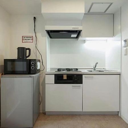 Marvelous Kinshicho - Vacation Stay 12770V Tōkyō Extérieur photo