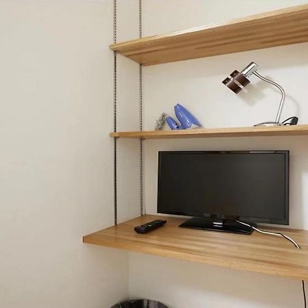 Marvelous Kinshicho - Vacation Stay 12770V Tōkyō Extérieur photo